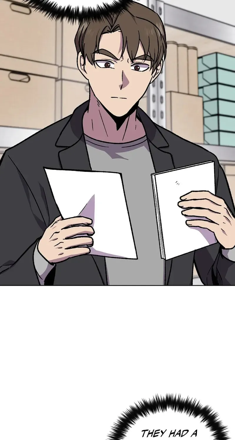 Read Alice chapter 5 image 52 on Lezhin