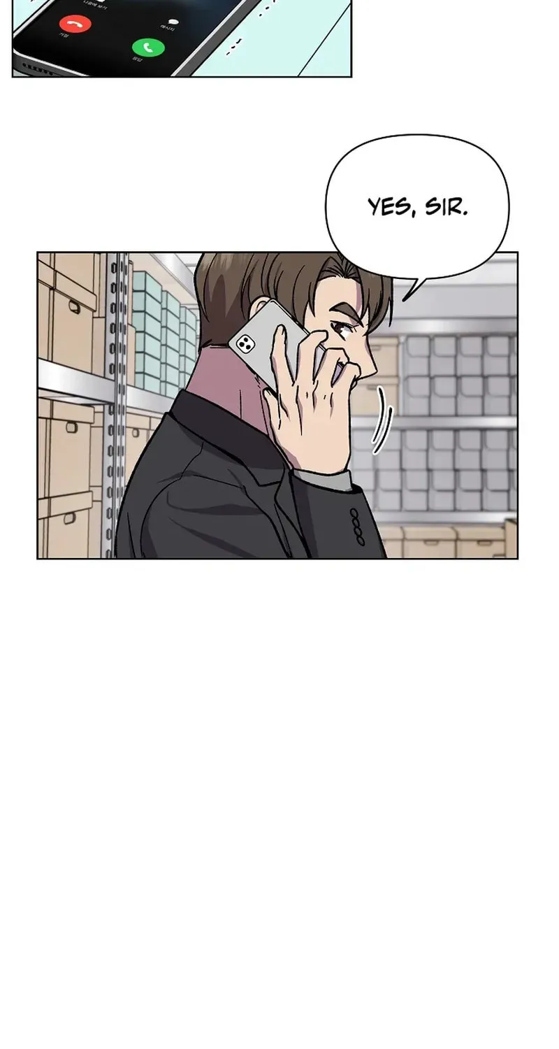 Read Alice chapter 5 image 54 on Lezhin