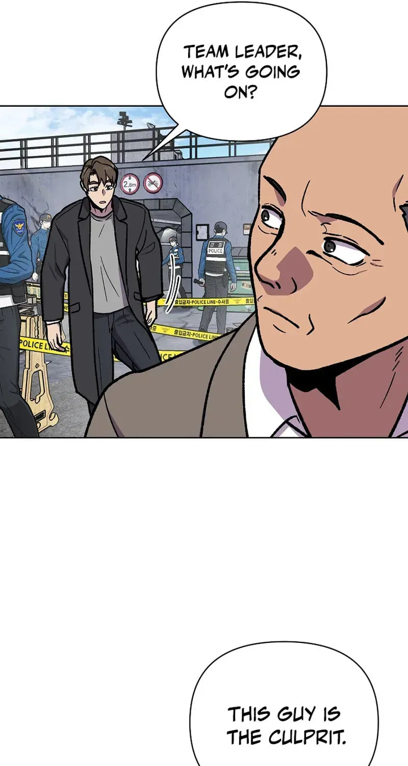 Read Alice chapter 5 image 57 on Lezhin