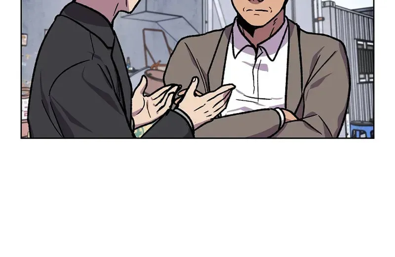 Read Alice chapter 5 image 61 on Lezhin