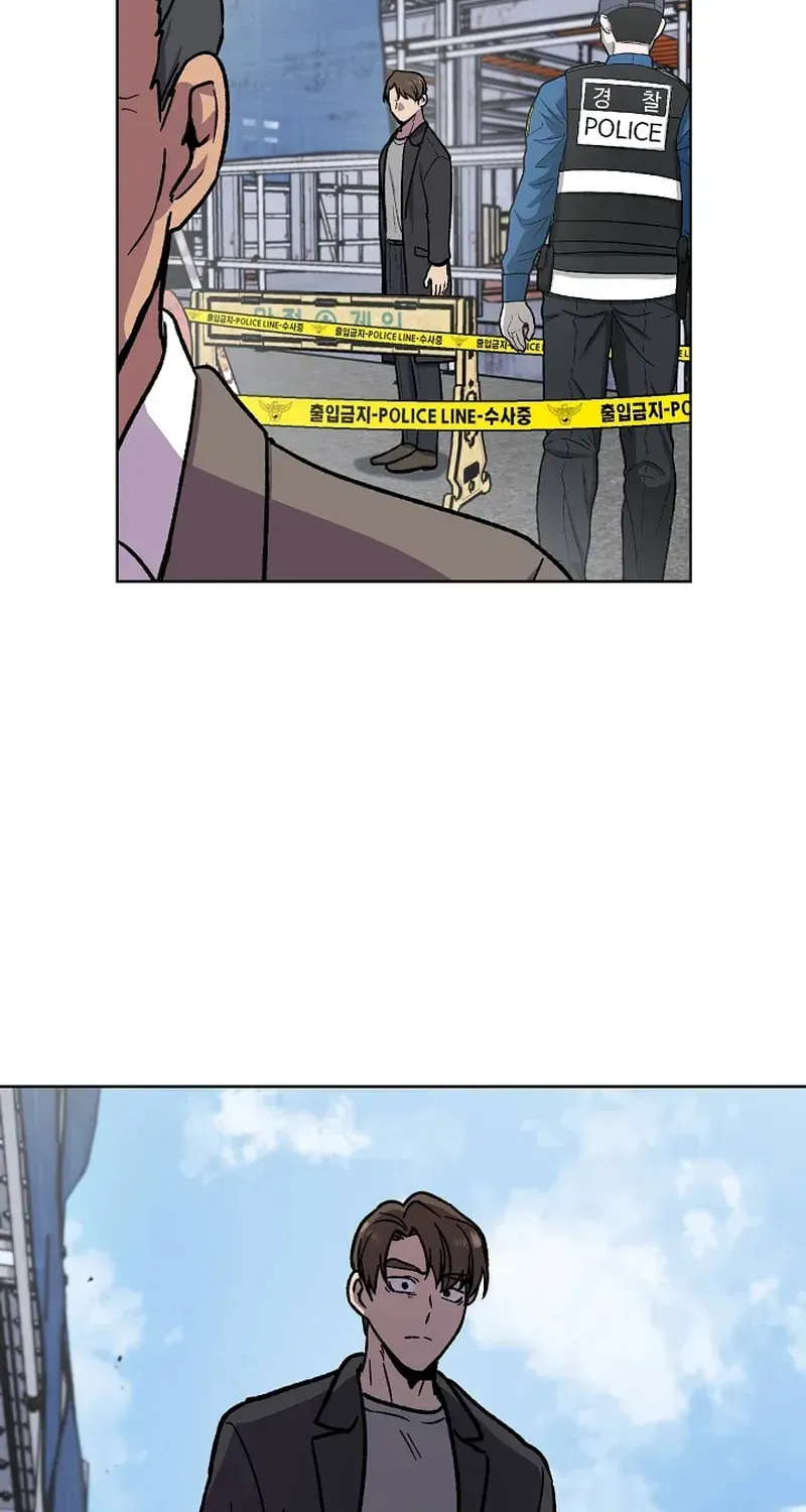 Read Alice chapter 5 image 65 on Lezhin