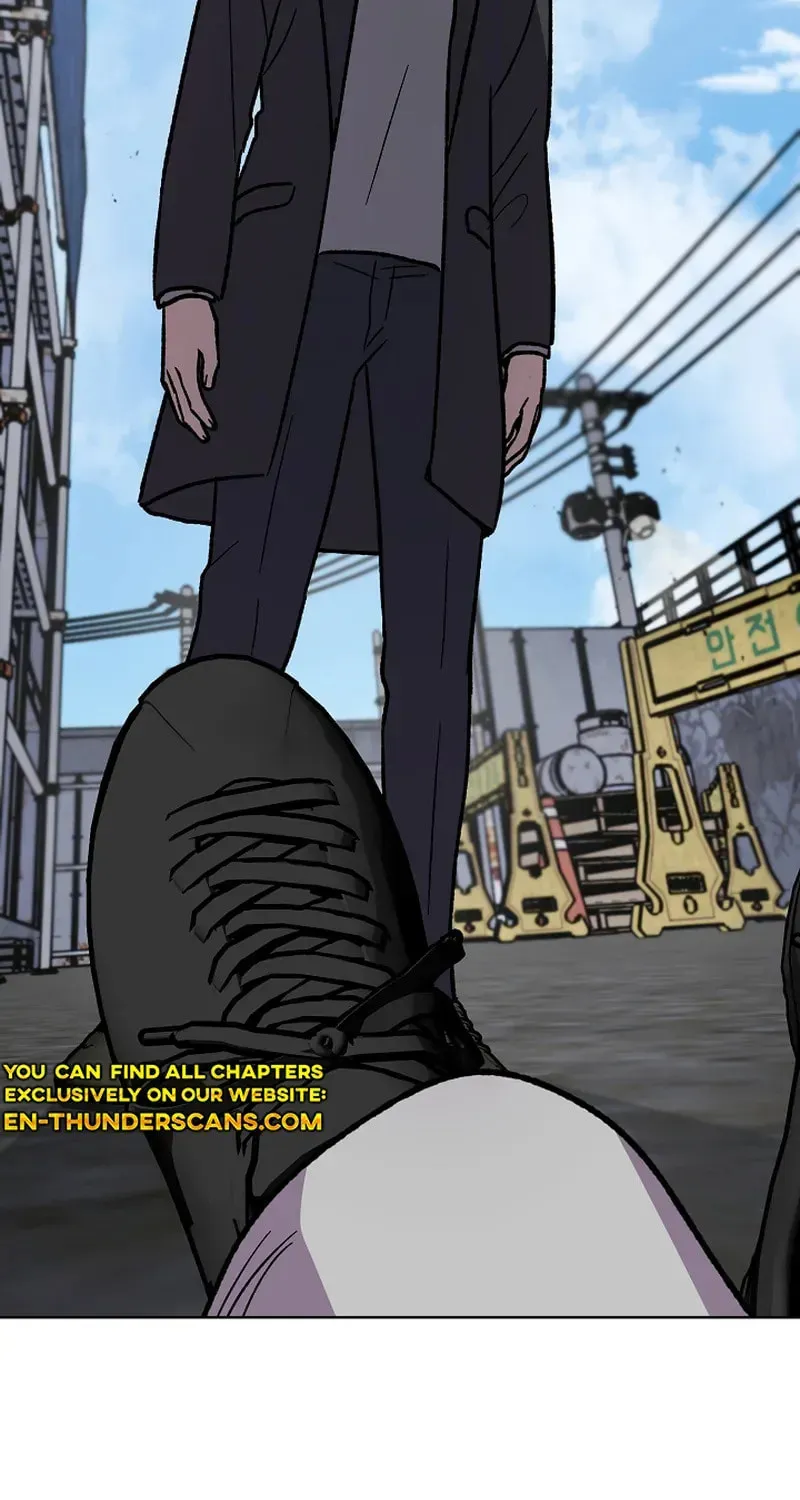 Read Alice chapter 5 image 66 on Lezhin