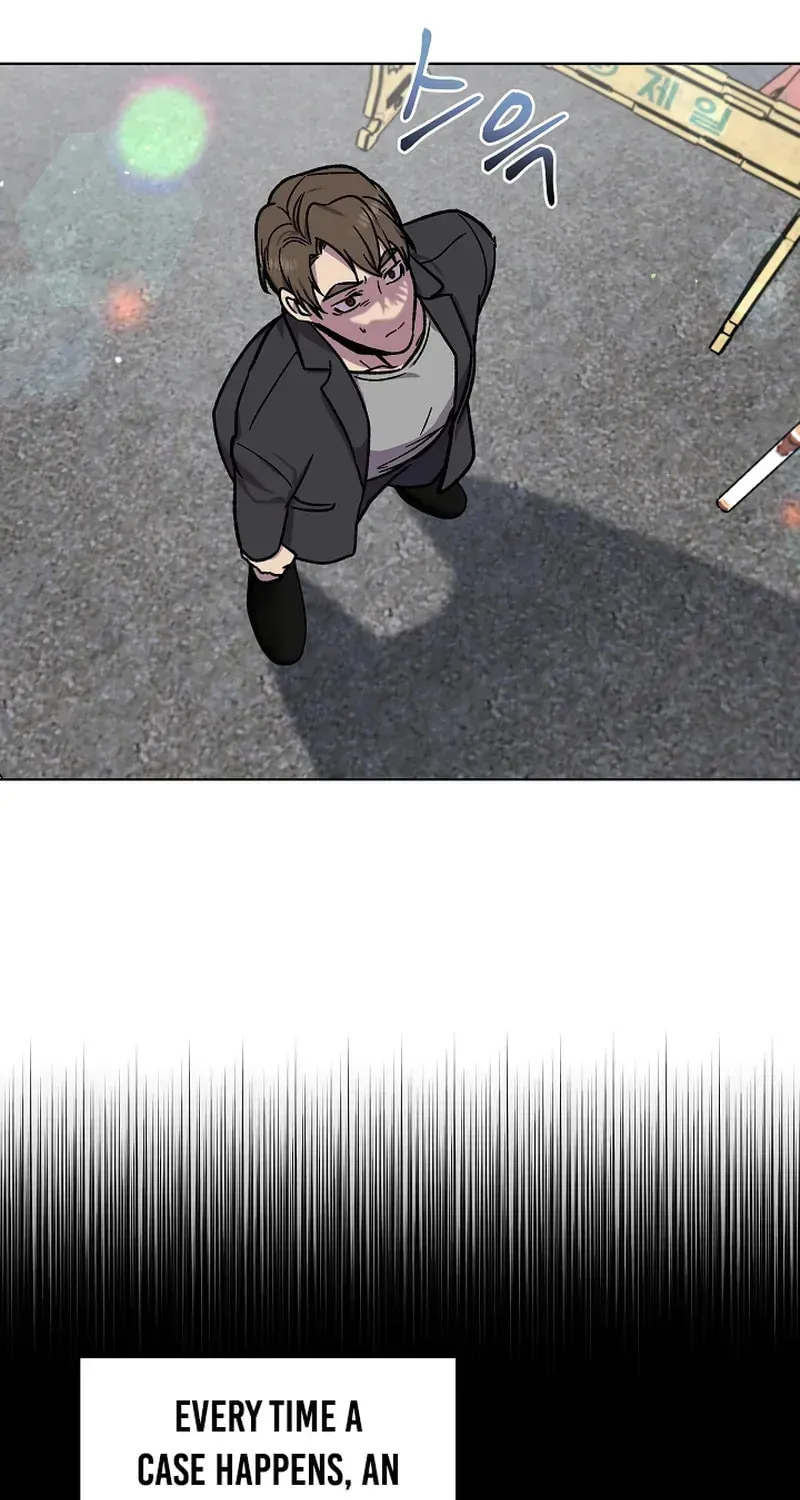 Read Alice chapter 5 image 68 on Lezhin