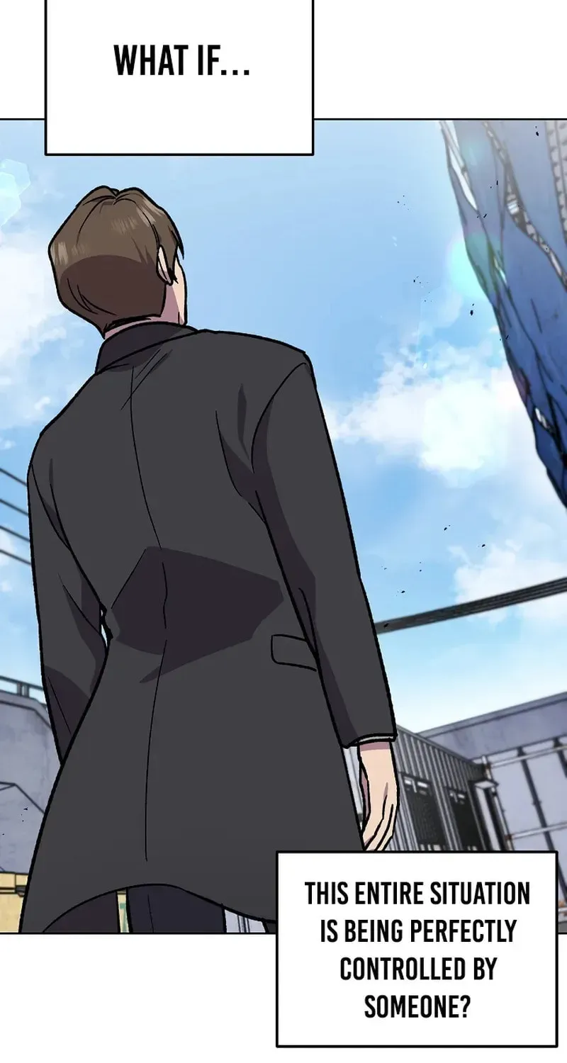 Read Alice chapter 5 image 71 on Lezhin