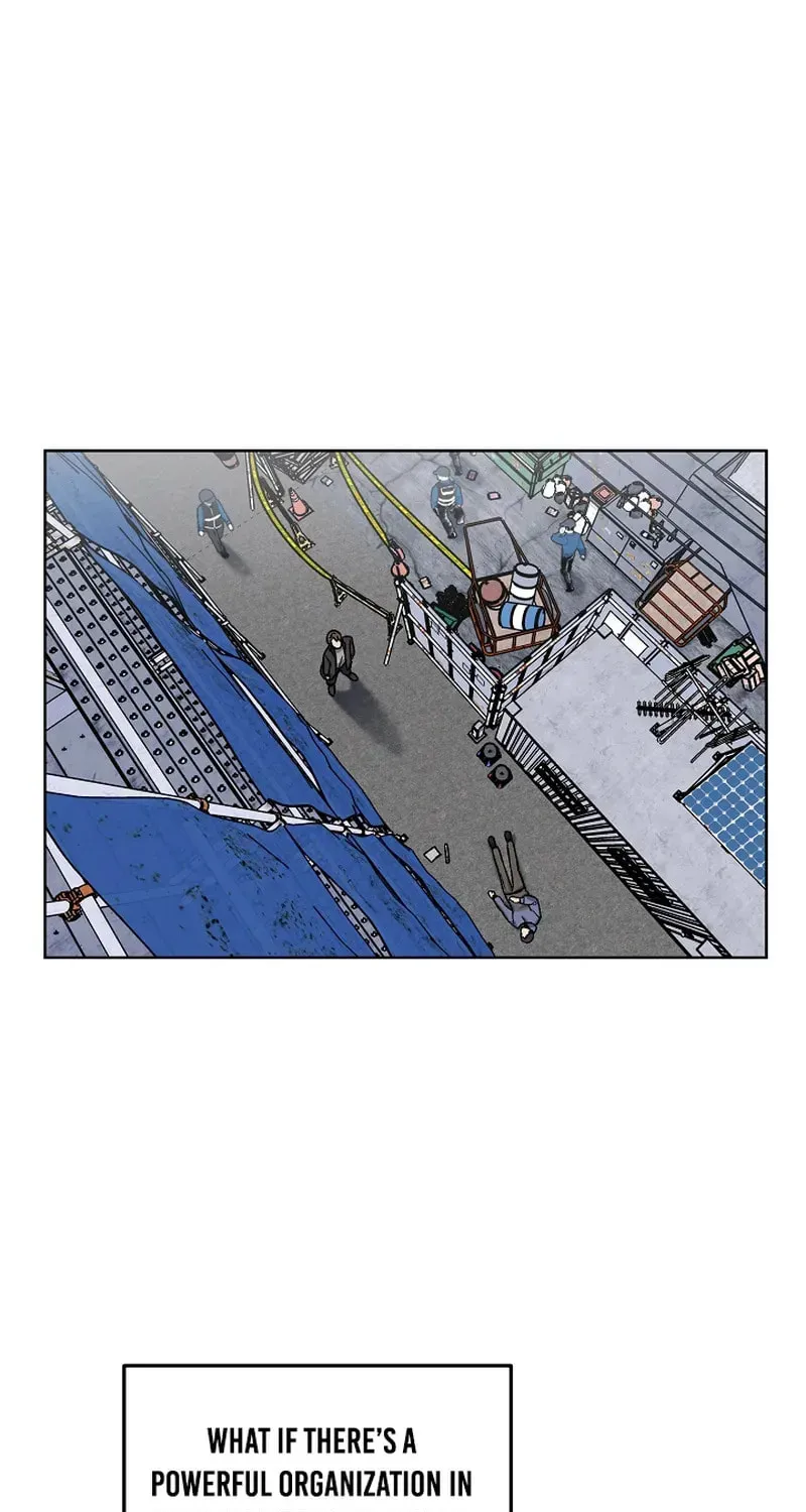Read Alice chapter 5 image 72 on Lezhin