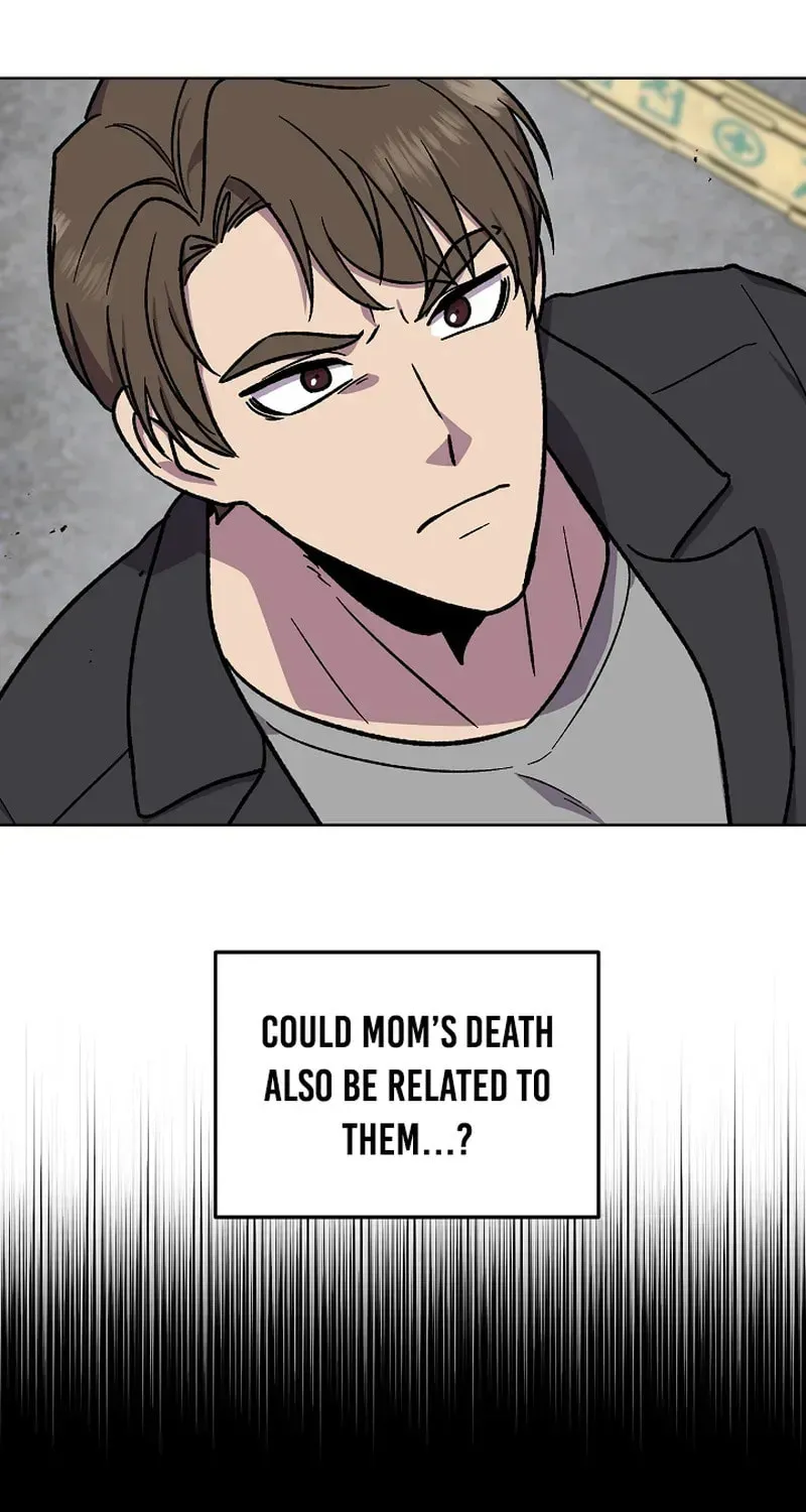 Read Alice chapter 5 image 74 on Lezhin