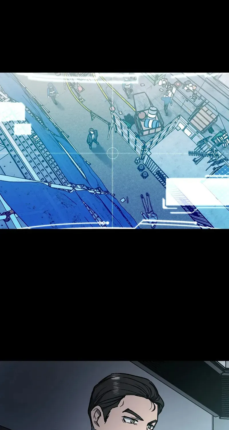 Read Alice chapter 5 image 77 on Lezhin