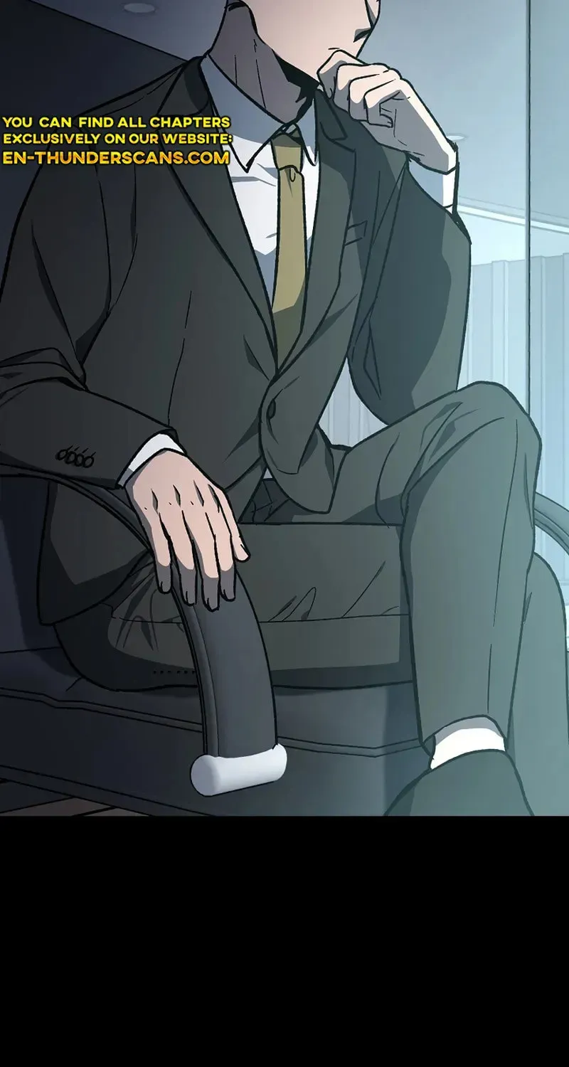 Read Alice chapter 5 image 78 on Lezhin