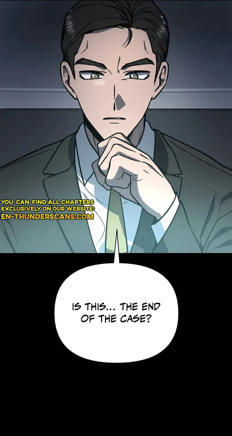 Read Alice chapter 5 image 80 on Lezhin