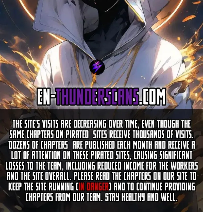 Read Alice chapter 5 image 82 on Lezhin
