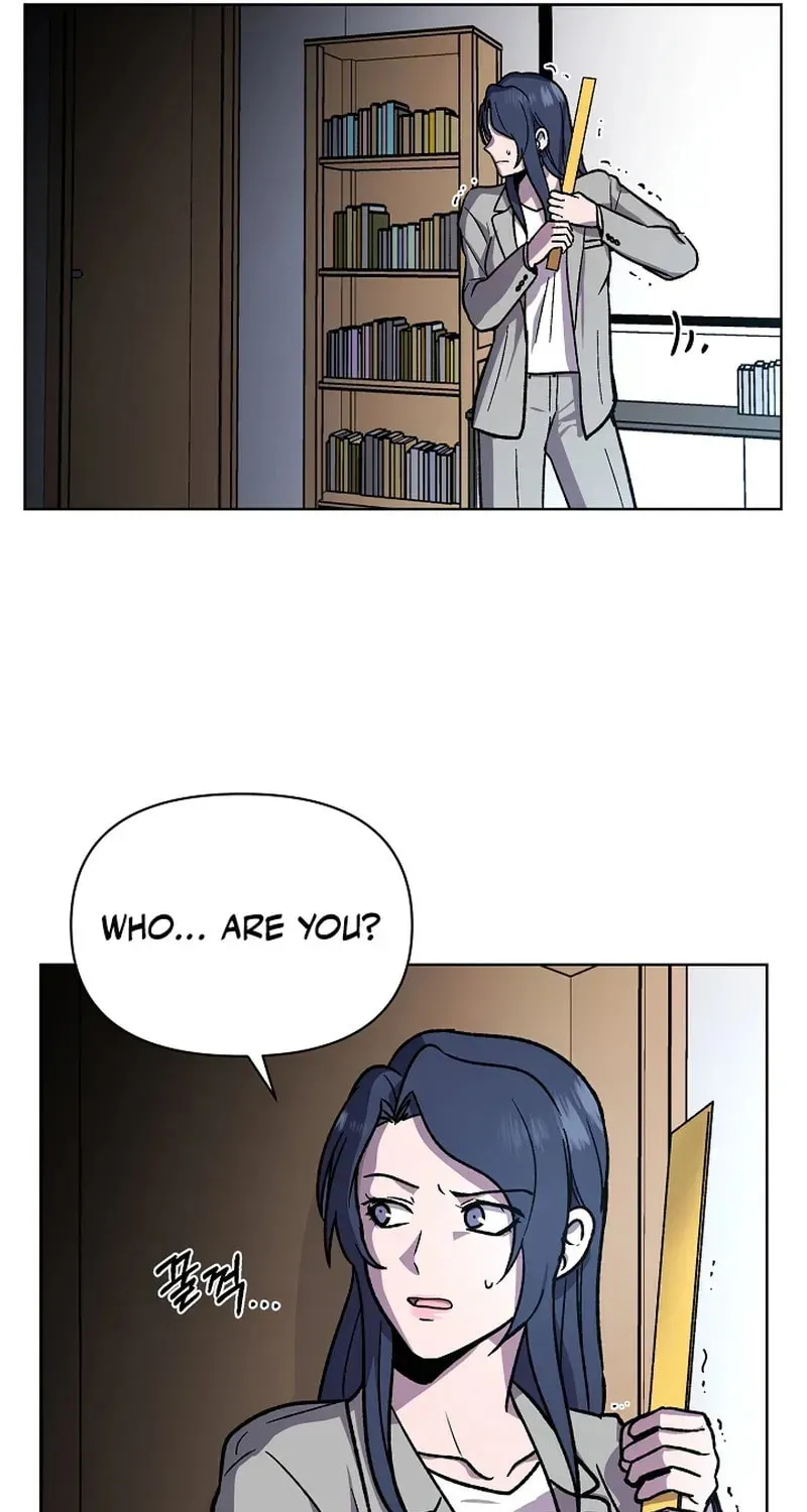 Read Alice chapter 6 image 12 on Lezhin