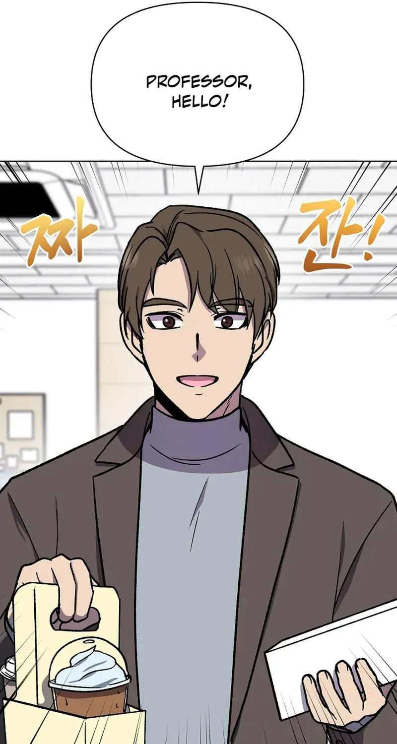 Read Alice chapter 6 image 17 on Lezhin