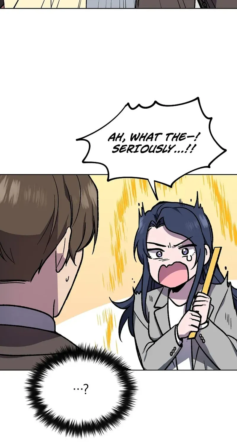 Read Alice chapter 6 image 18 on Lezhin