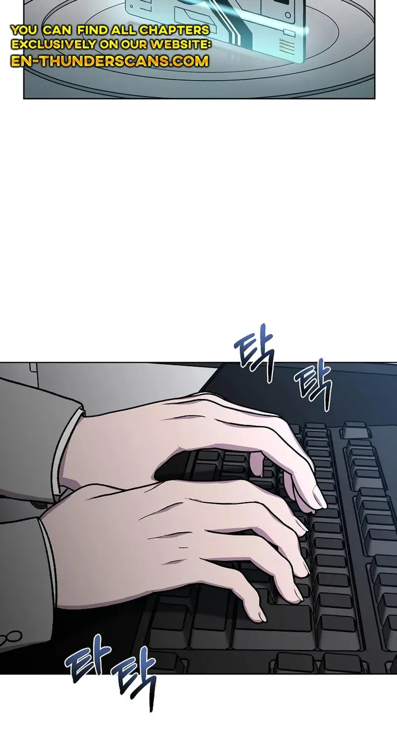 Read Alice chapter 6 image 2 on Lezhin
