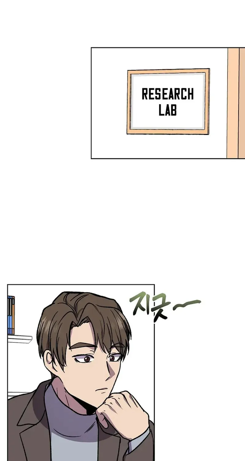 Read Alice chapter 6 image 20 on Lezhin