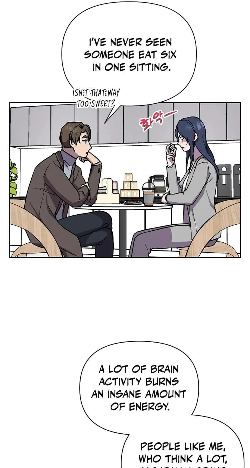 Read Alice chapter 6 image 22 on Lezhin