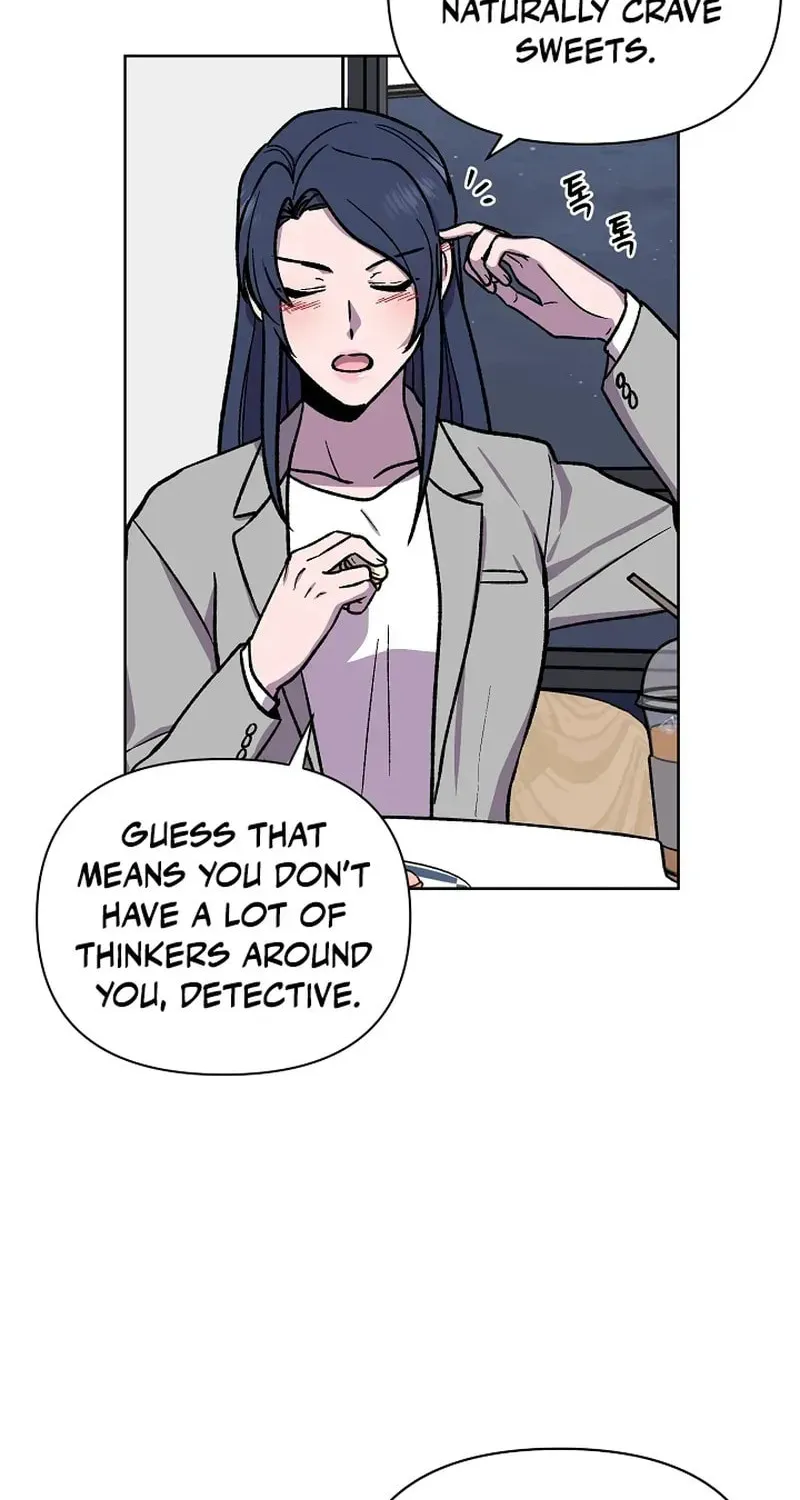 Read Alice chapter 6 image 23 on Lezhin