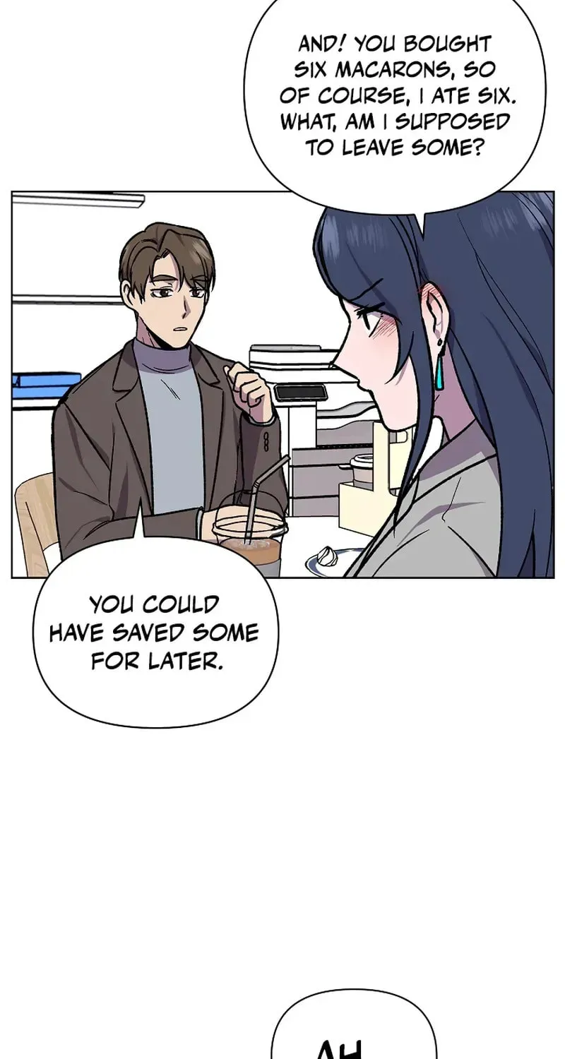 Read Alice chapter 6 image 24 on Lezhin