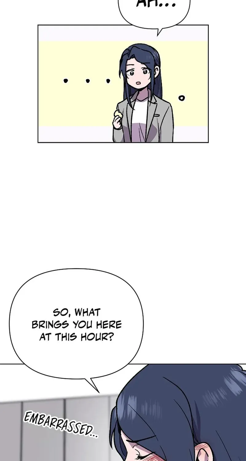 Read Alice chapter 6 image 25 on Lezhin