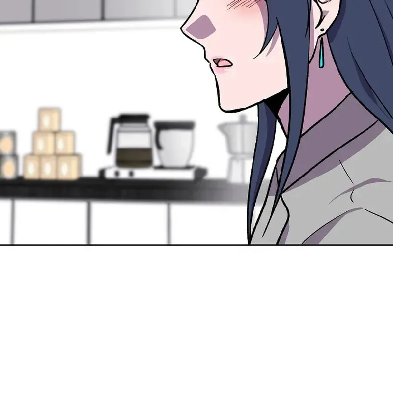 Read Alice chapter 6 image 26 on Lezhin