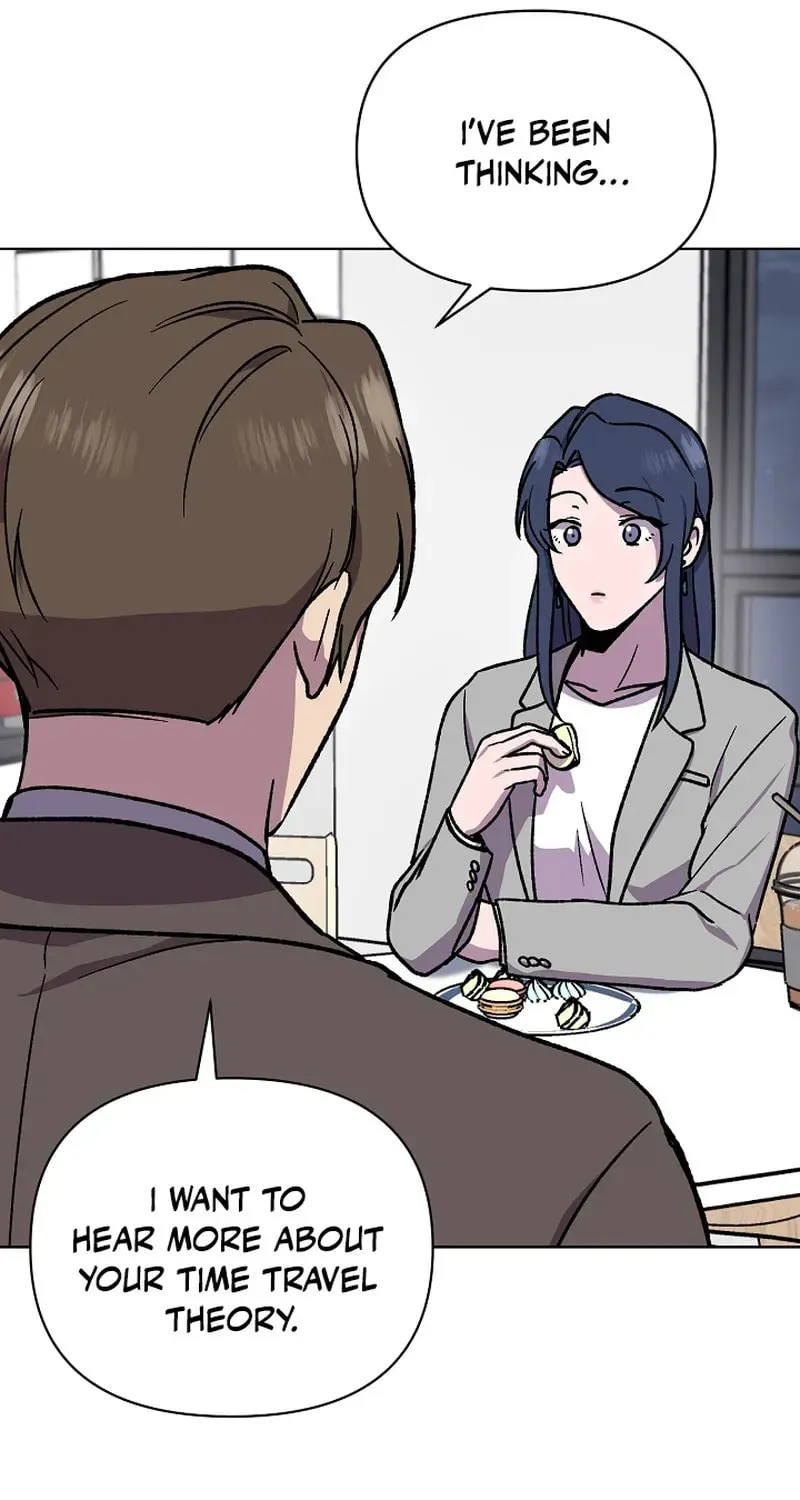 Read Alice chapter 6 image 27 on Lezhin
