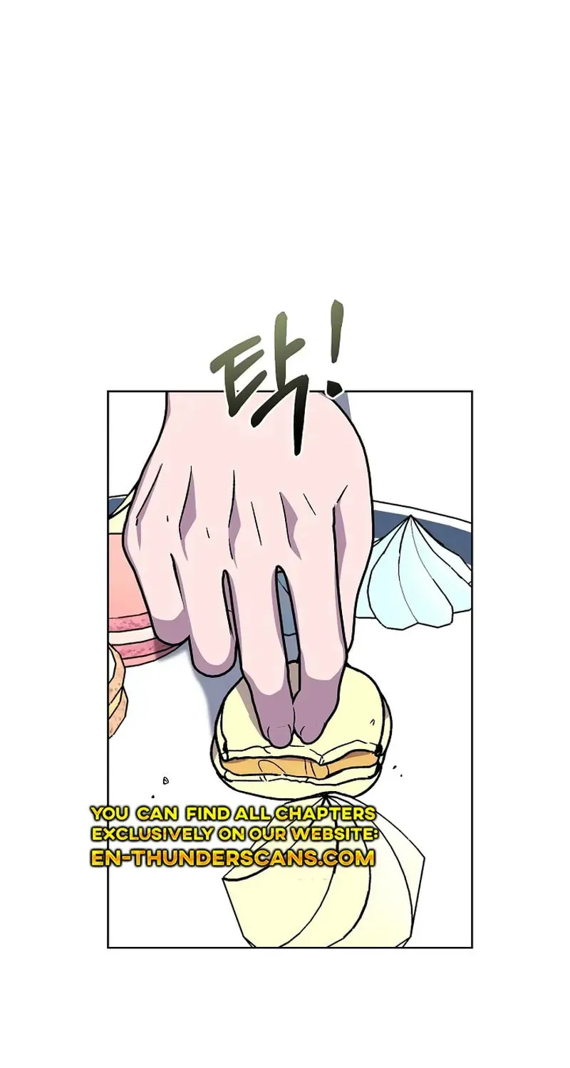 Read Alice chapter 6 image 28 on Lezhin