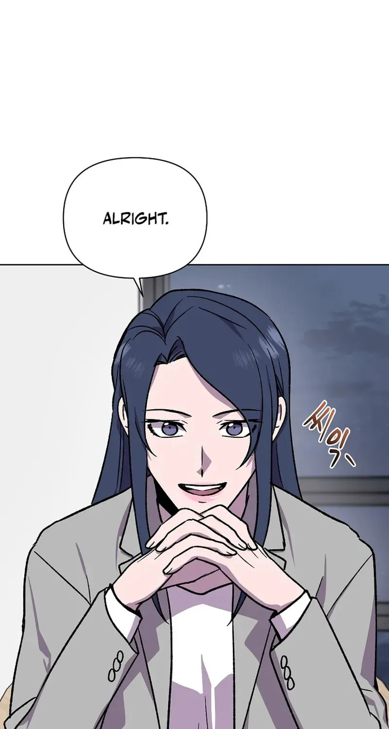 Read Alice chapter 6 image 29 on Lezhin