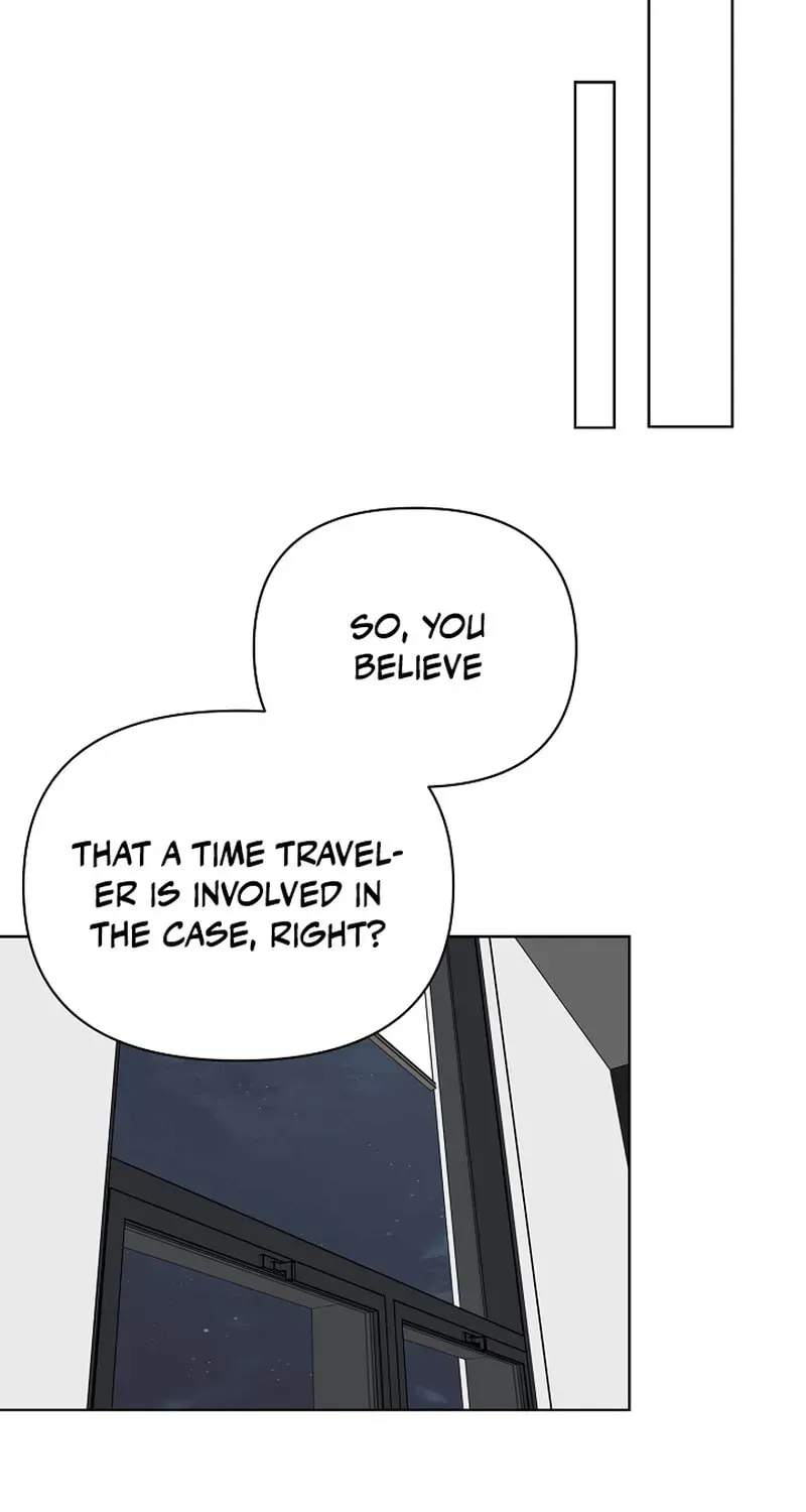 Read Alice chapter 6 image 31 on Lezhin