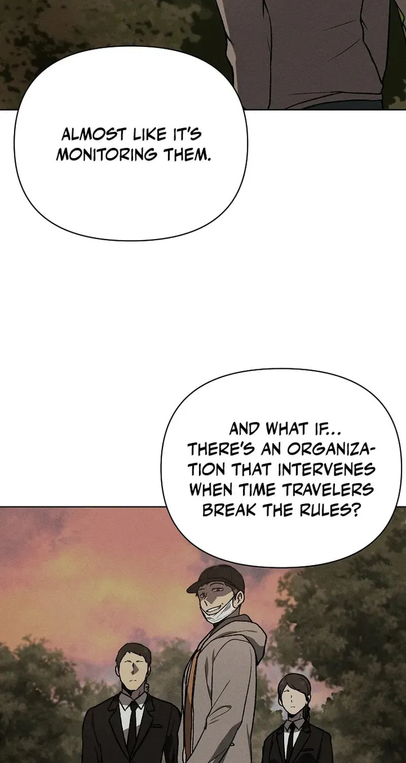 Read Alice chapter 6 image 35 on Lezhin