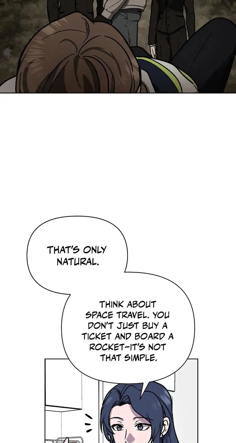 Read Alice chapter 6 image 36 on Lezhin