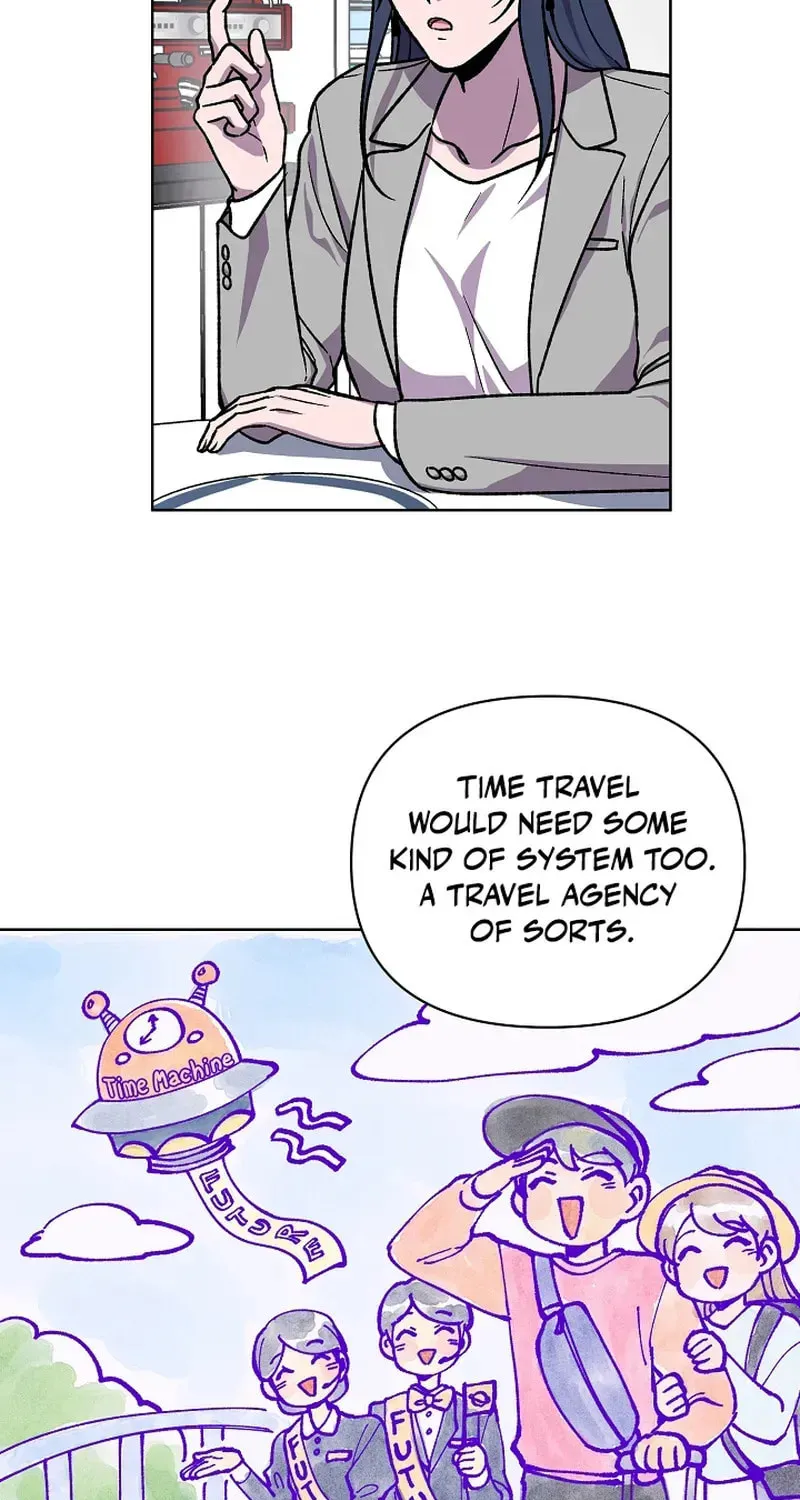 Read Alice chapter 6 image 37 on Lezhin