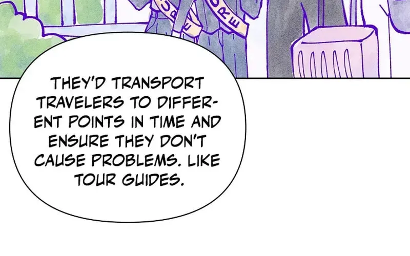 Read Alice chapter 6 image 38 on Lezhin