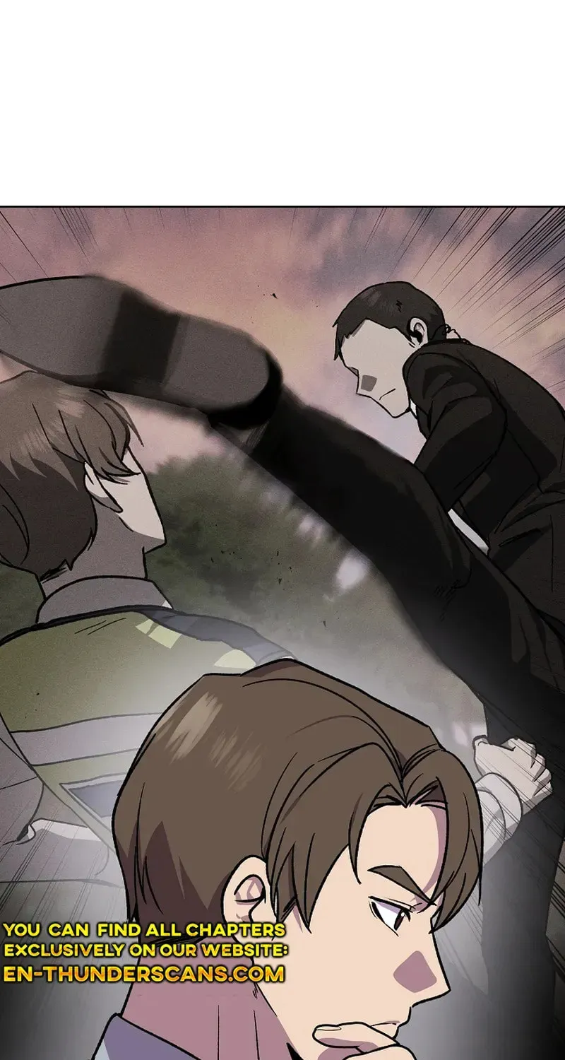 Read Alice chapter 6 image 39 on Lezhin