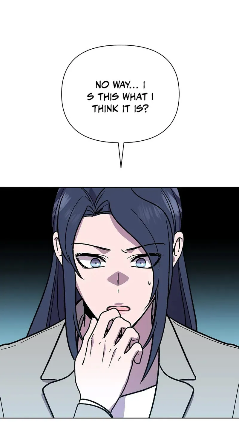 Read Alice chapter 6 image 4 on Lezhin