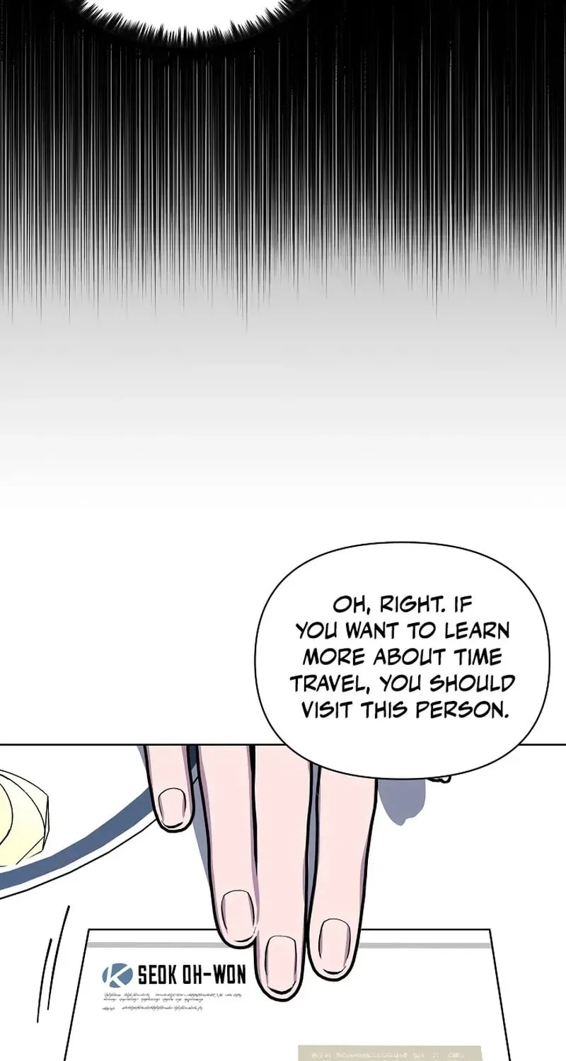 Read Alice chapter 6 image 41 on Lezhin