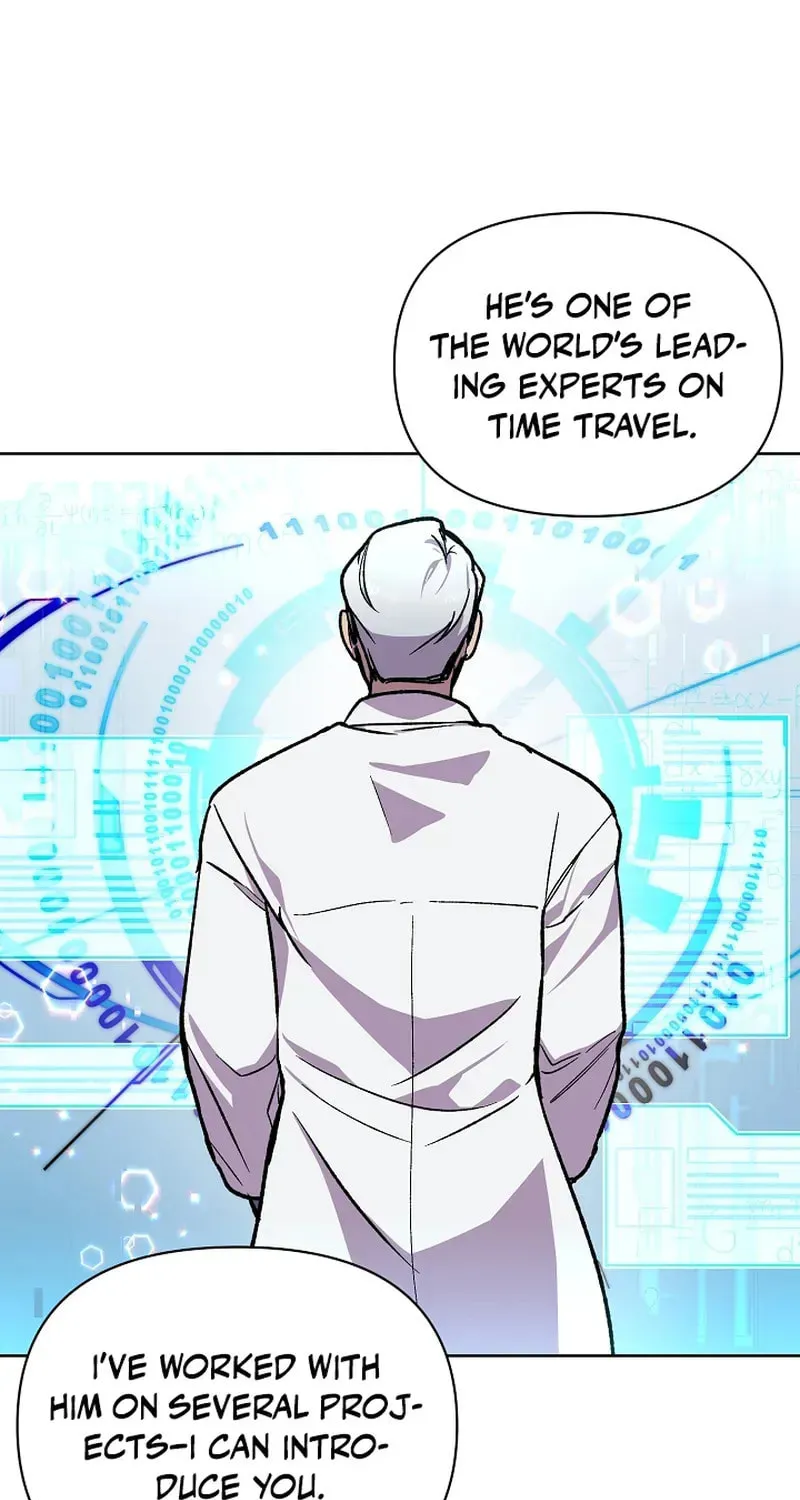 Read Alice chapter 6 image 43 on Lezhin