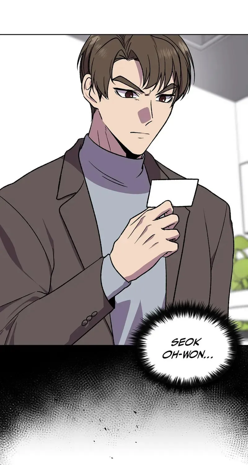 Read Alice chapter 6 image 45 on Lezhin