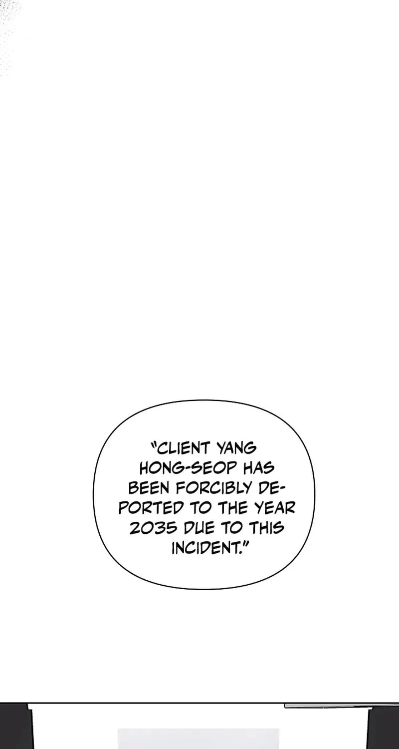 Read Alice chapter 6 image 46 on Lezhin