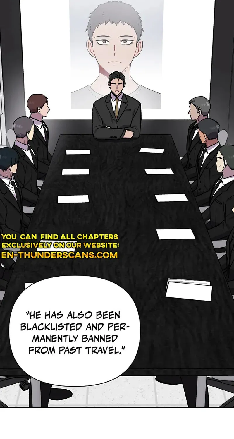 Read Alice chapter 6 image 47 on Lezhin