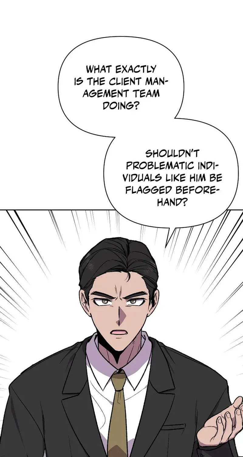 Read Alice chapter 6 image 48 on Lezhin