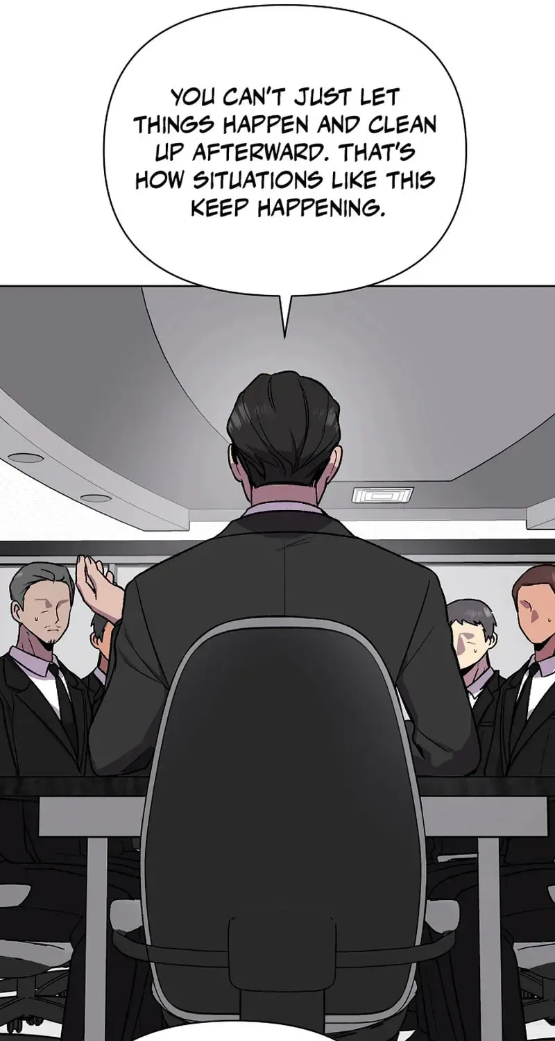 Read Alice chapter 6 image 51 on Lezhin