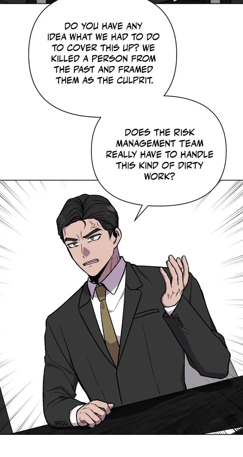 Read Alice chapter 6 image 52 on Lezhin