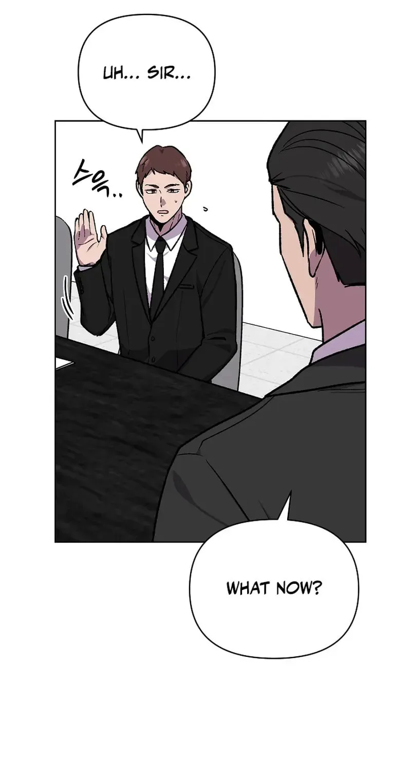 Read Alice chapter 6 image 54 on Lezhin