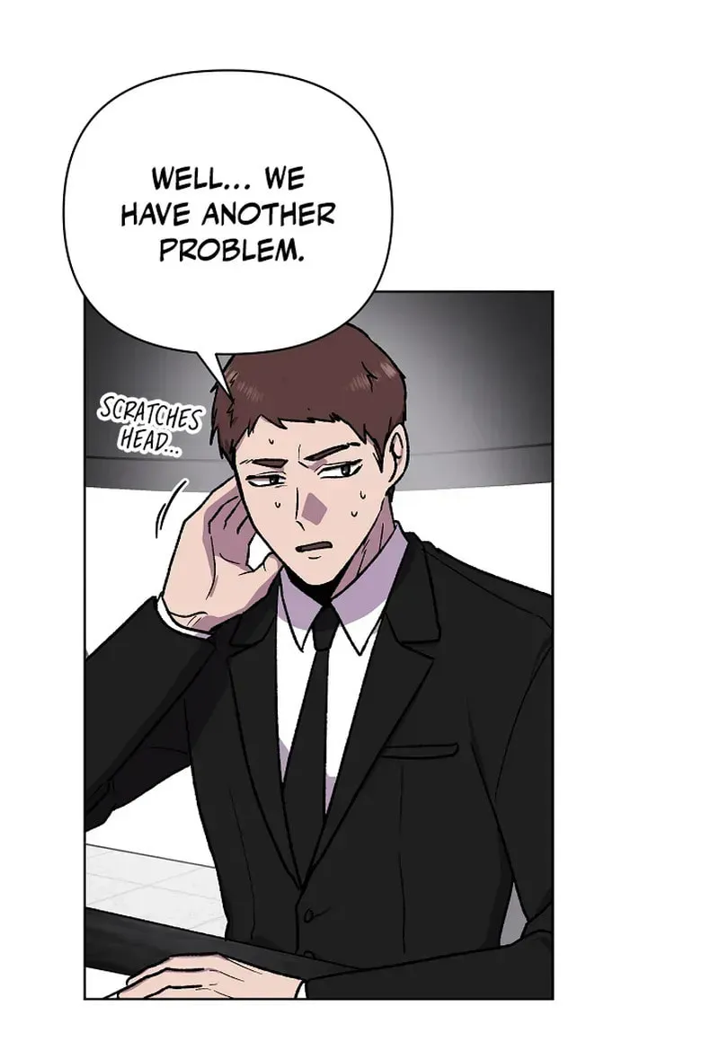 Read Alice chapter 6 image 55 on Lezhin