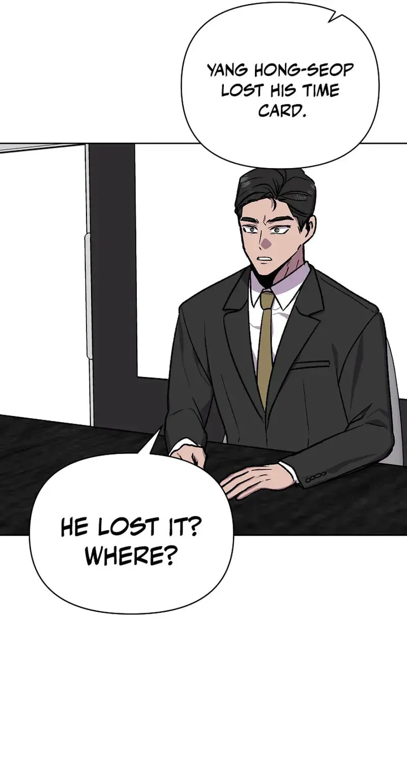 Read Alice chapter 6 image 56 on Lezhin