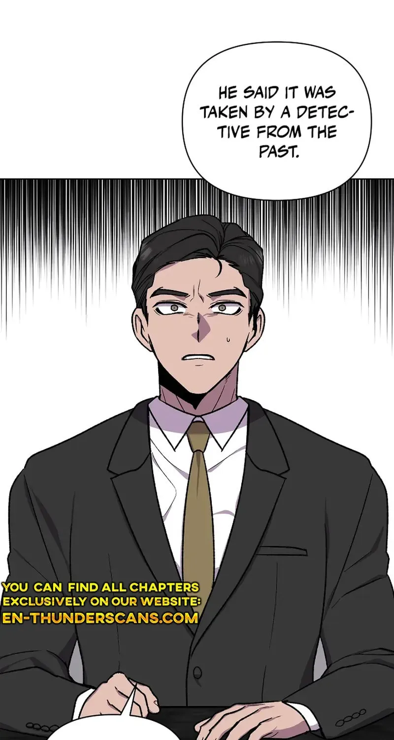 Read Alice chapter 6 image 57 on Lezhin