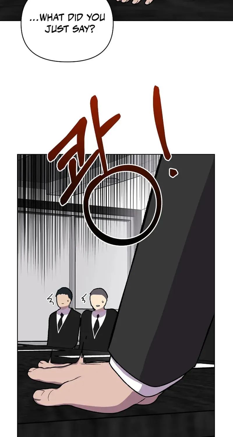 Read Alice chapter 6 image 58 on Lezhin