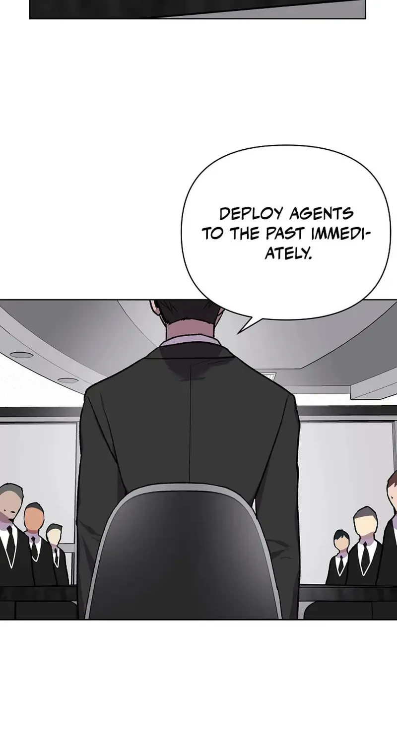 Read Alice chapter 6 image 59 on Lezhin