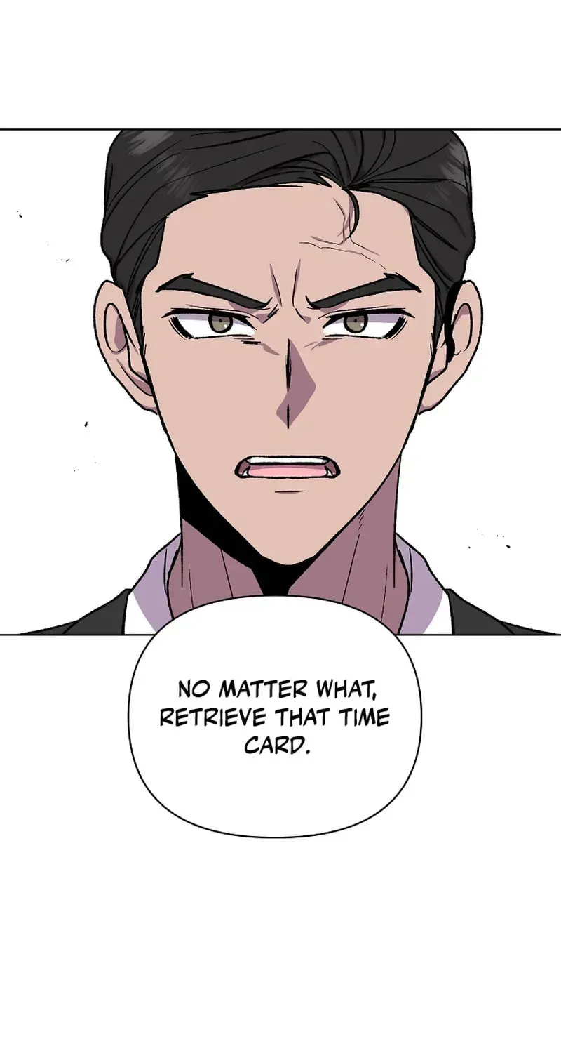 Read Alice chapter 6 image 60 on Lezhin