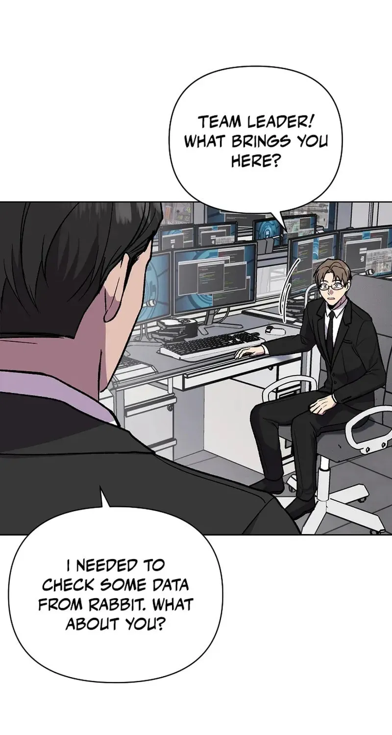 Read Alice chapter 6 image 63 on Lezhin